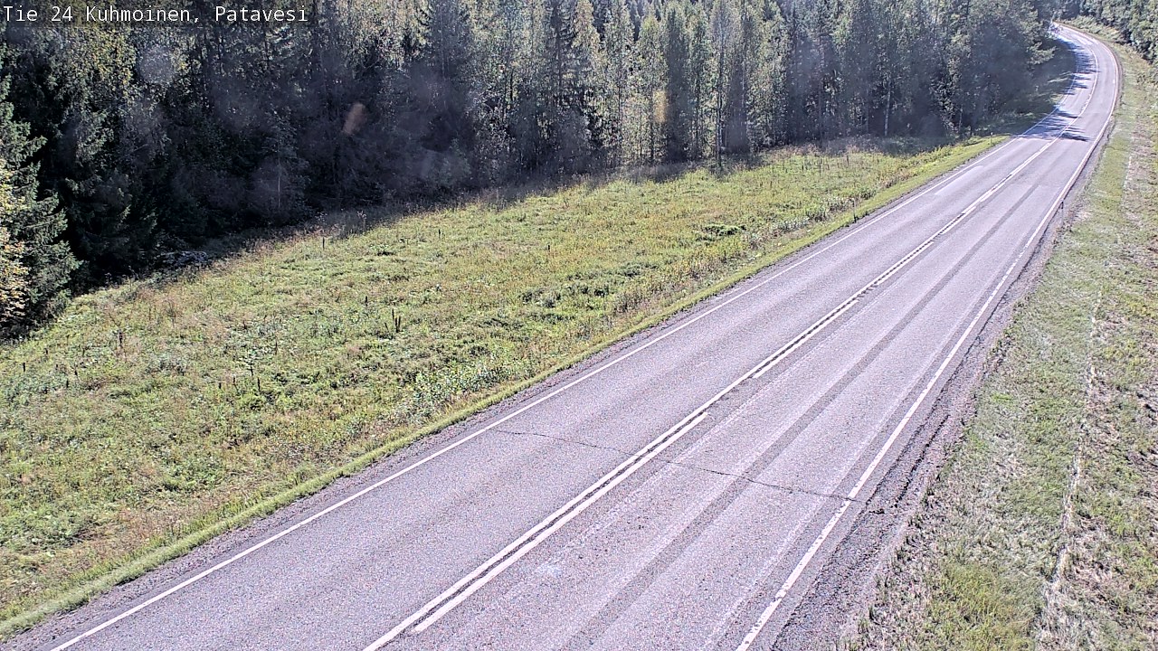 c0950202-1788357773.jpg