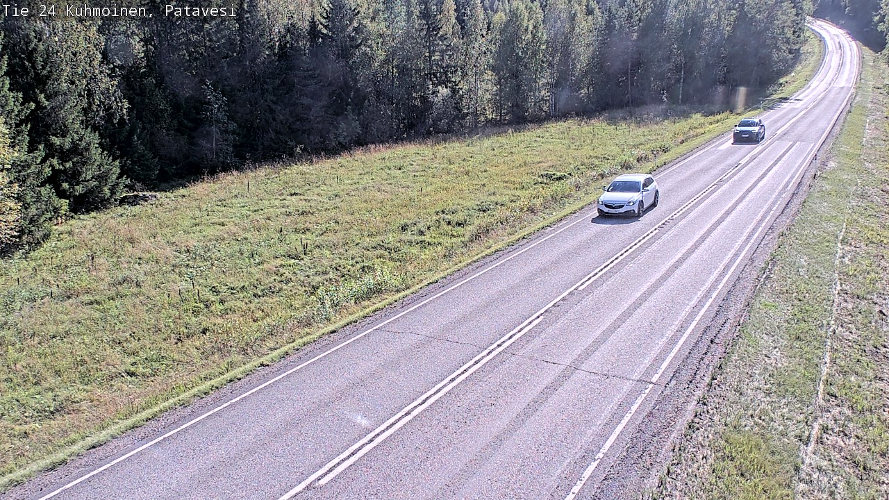c0950202-1788361424.jpg