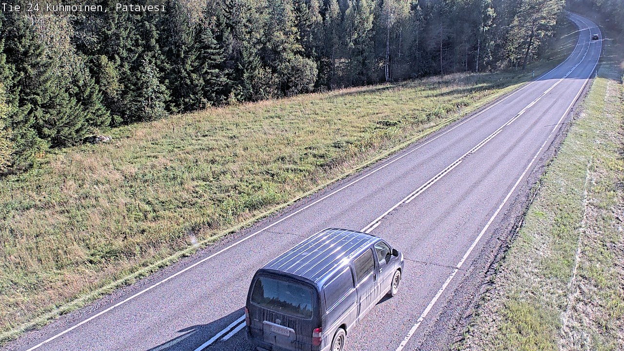 c0950202-1788368557.jpg