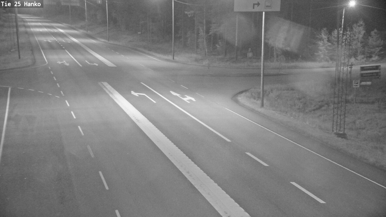 c0150701-1788221070.jpg