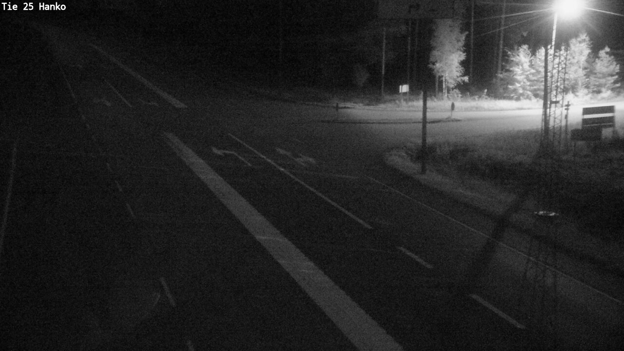 c0150701-1788231843.jpg