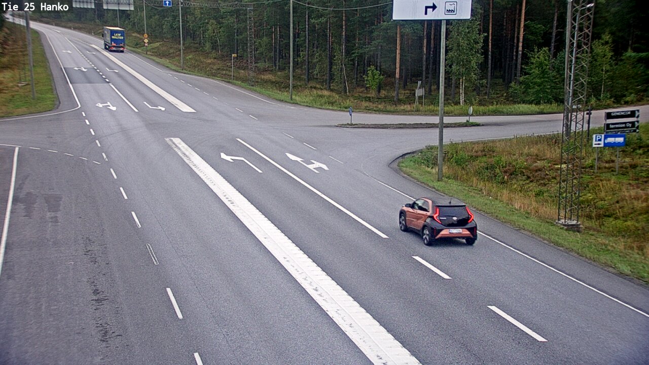 c0150701-1788246255.jpg