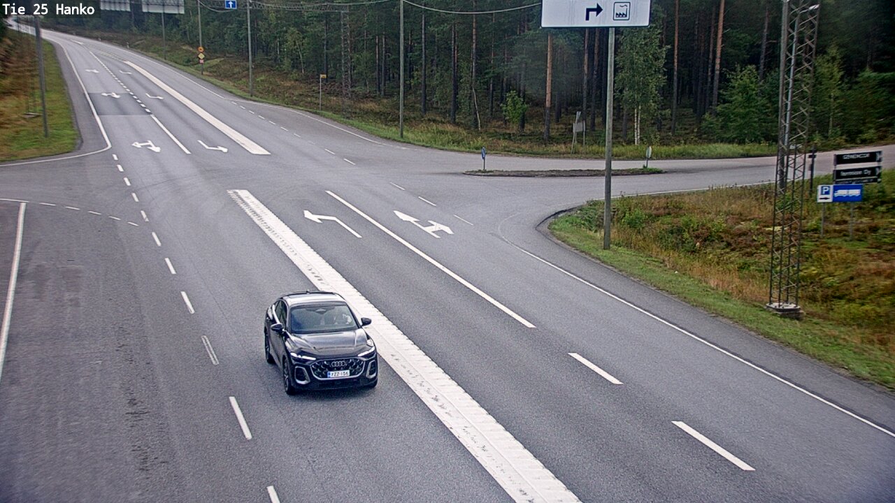c0150701-1788249862.jpg