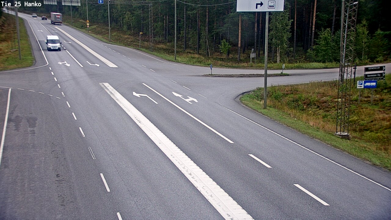 c0150701-1788253402.jpg