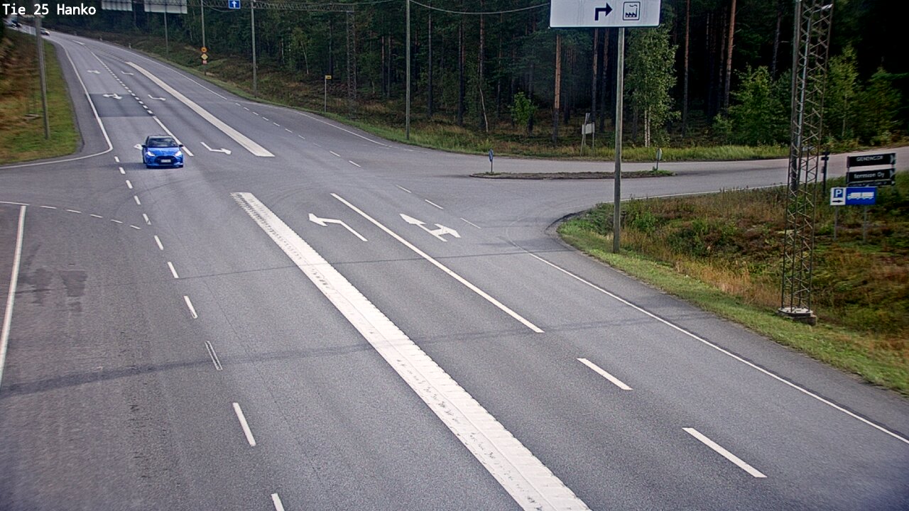 c0150701-1788257067.jpg