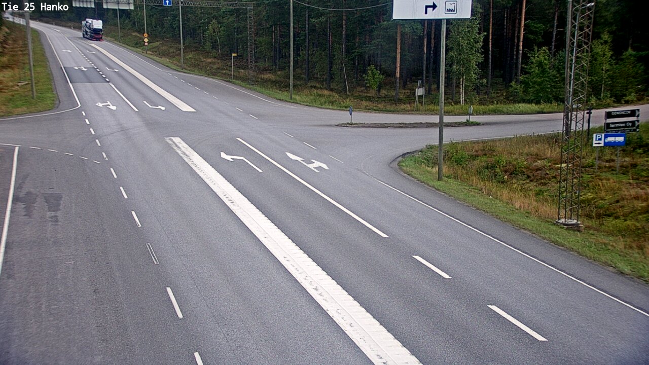 c0150701-1788264283.jpg