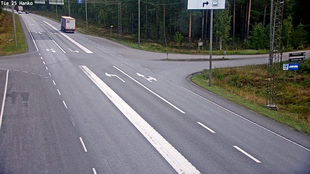 c0150701-1788267936.jpg