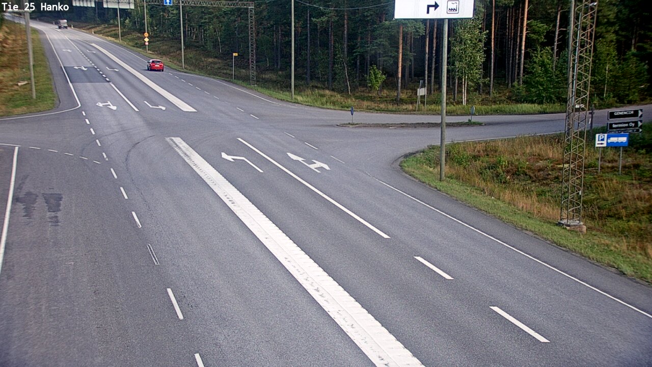 c0150701-1788271327.jpg