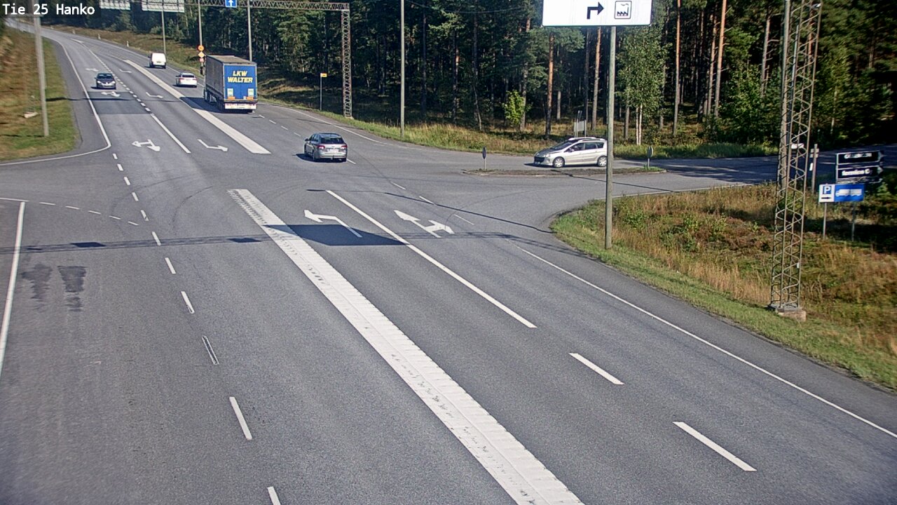 c0150701-1788274978.jpg