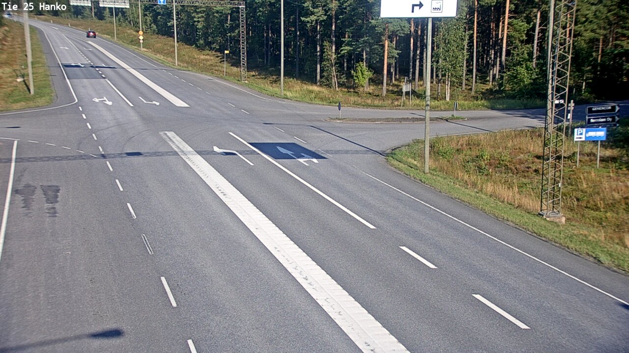 c0150701-1788278669.jpg