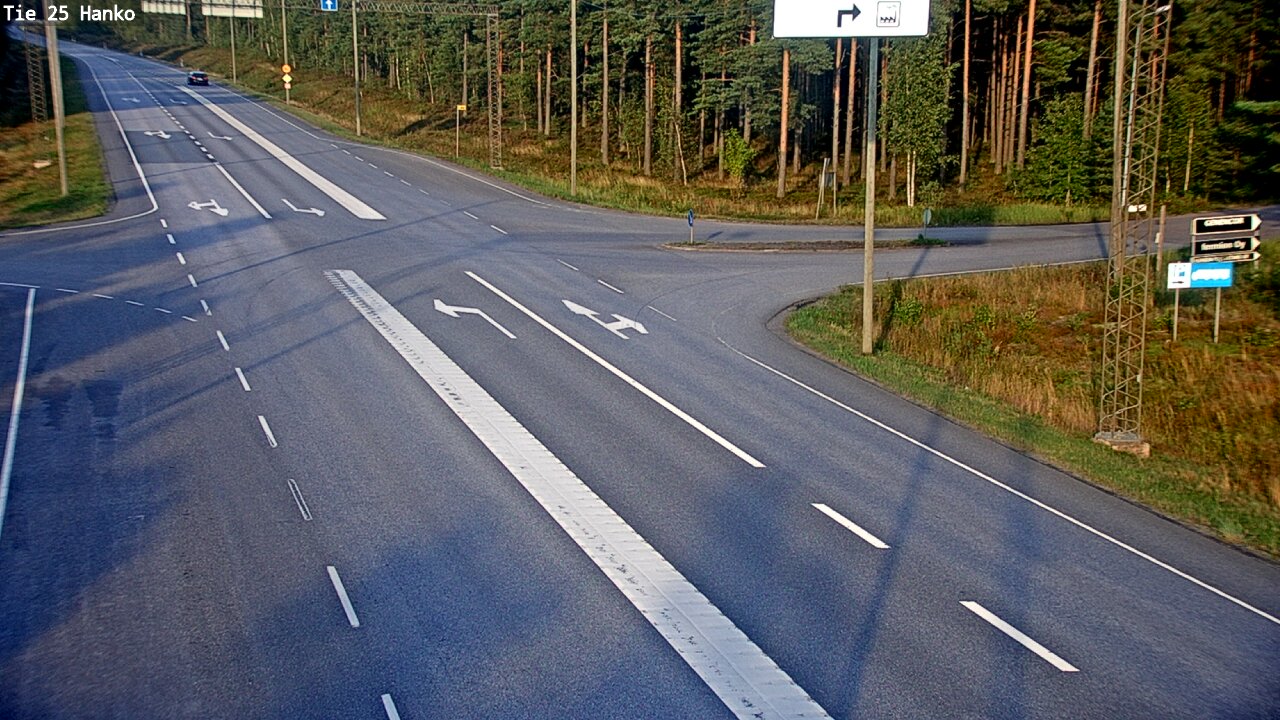 c0150701-1788285799.jpg