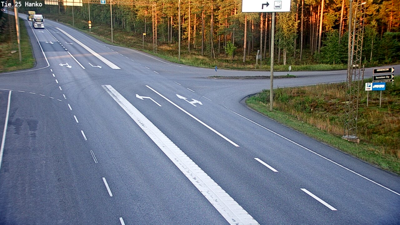 c0150701-1788289411.jpg