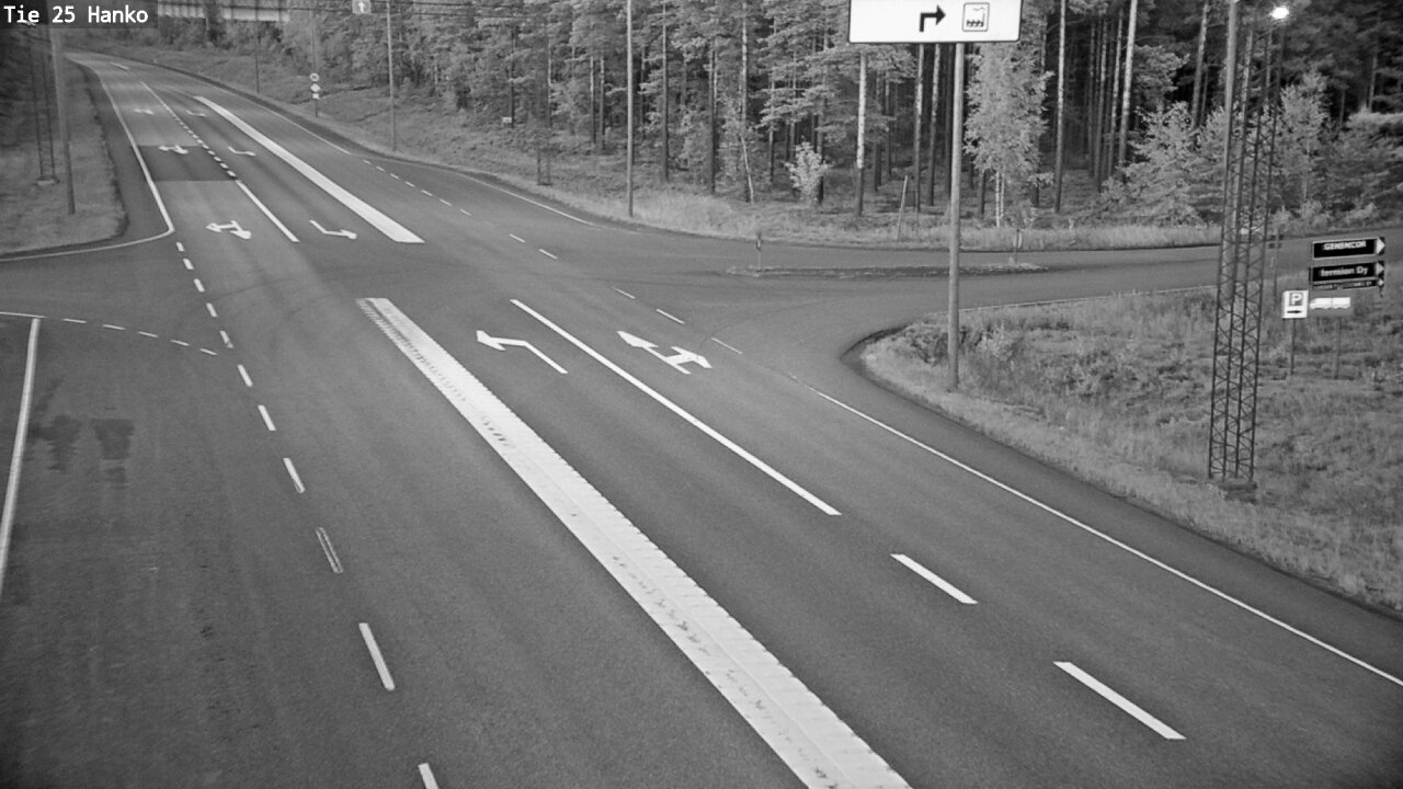 c0150701-1788293057.jpg
