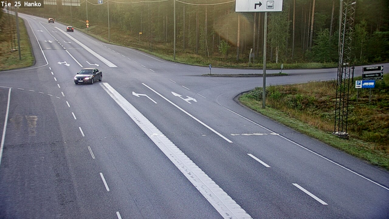 c0150701-1788329054.jpg