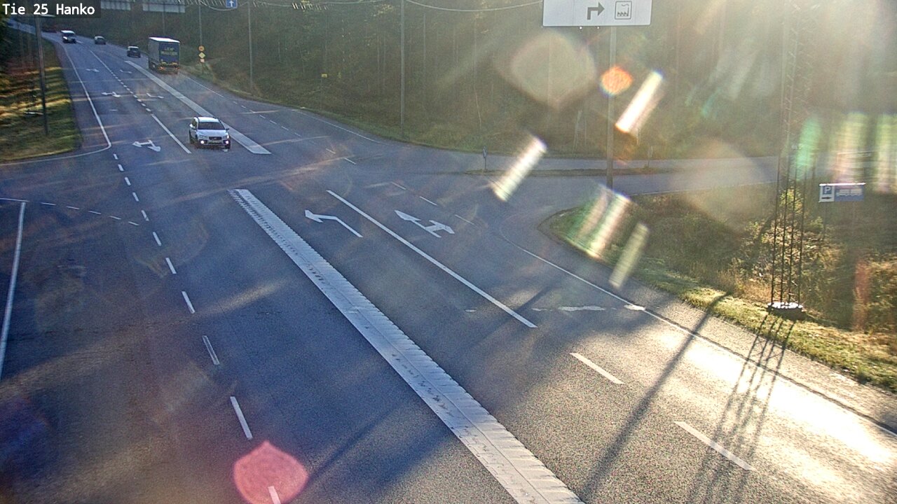 c0150701-1788332657.jpg
