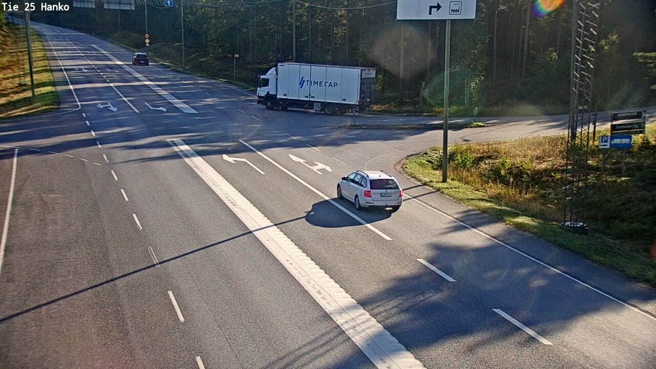 c0150701-1788336198.jpg