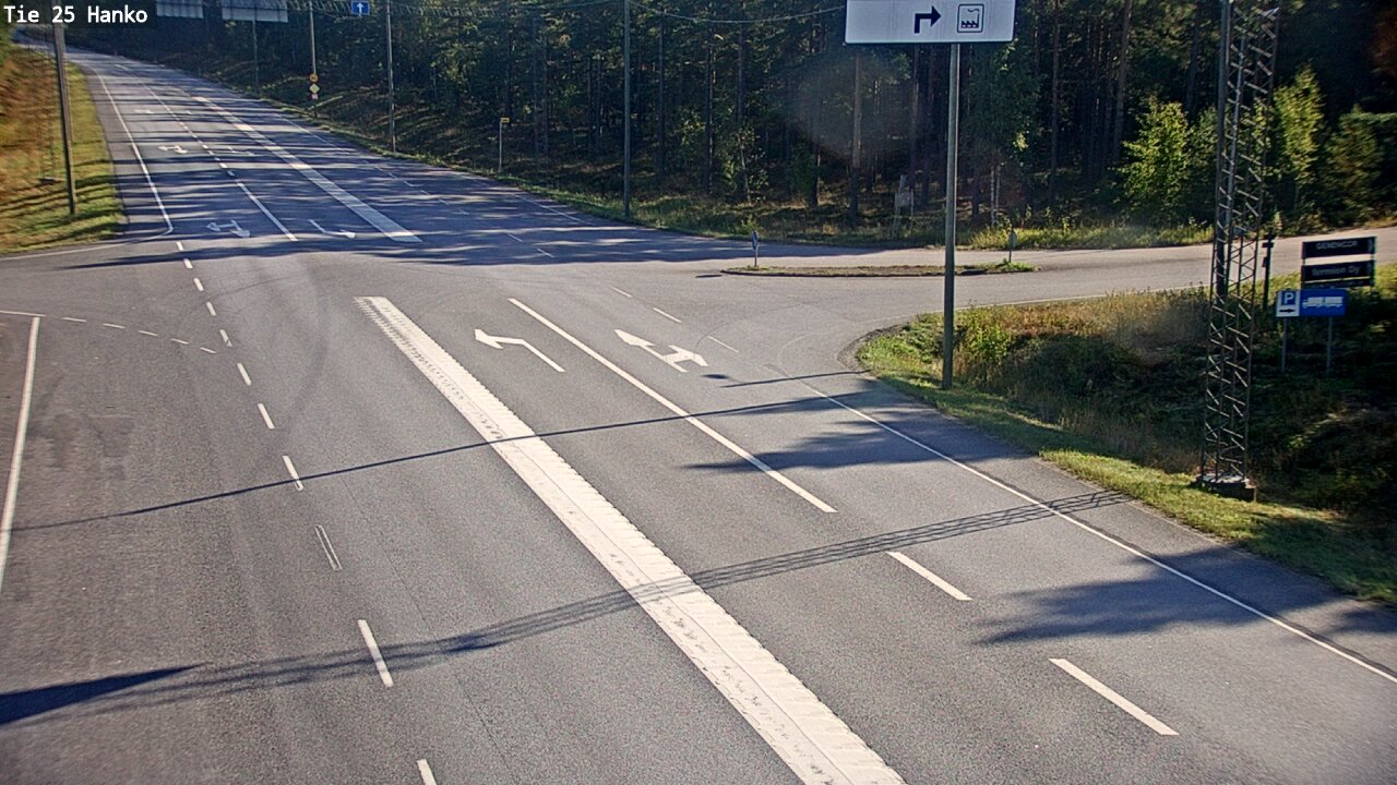 c0150701-1788339875.jpg