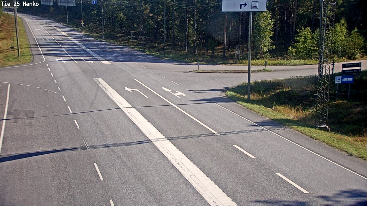 c0150701-1788343423.jpg