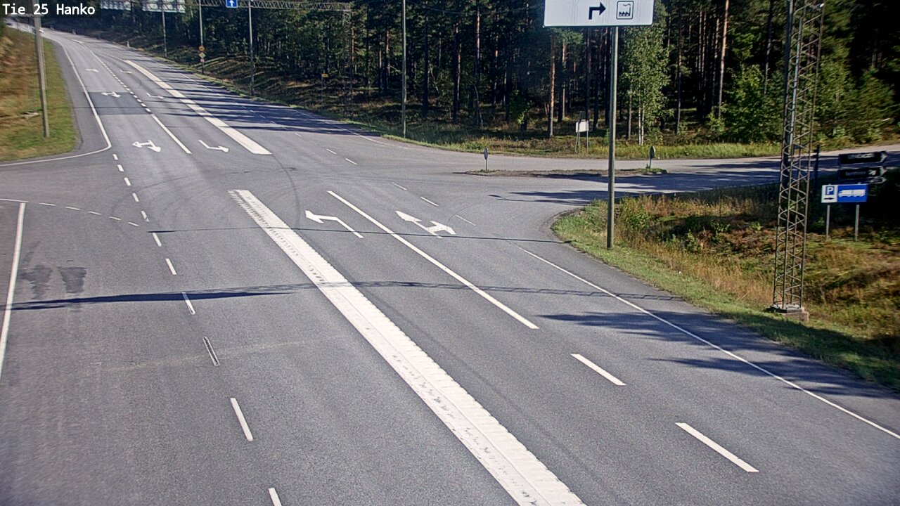 c0150701-1788350686.jpg