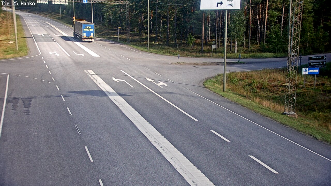 c0150701-1788357773.jpg