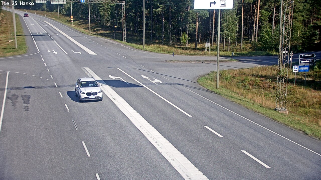 c0150701-1788361424.jpg