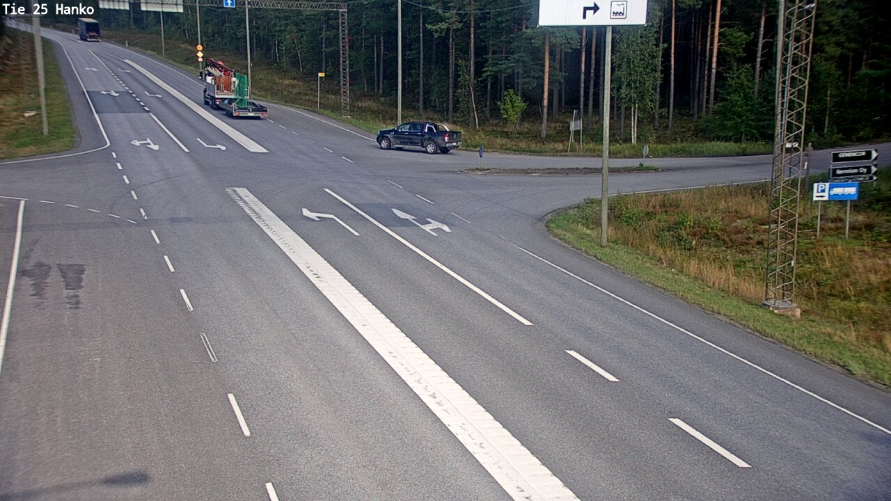 c0150701-1788365005.jpg