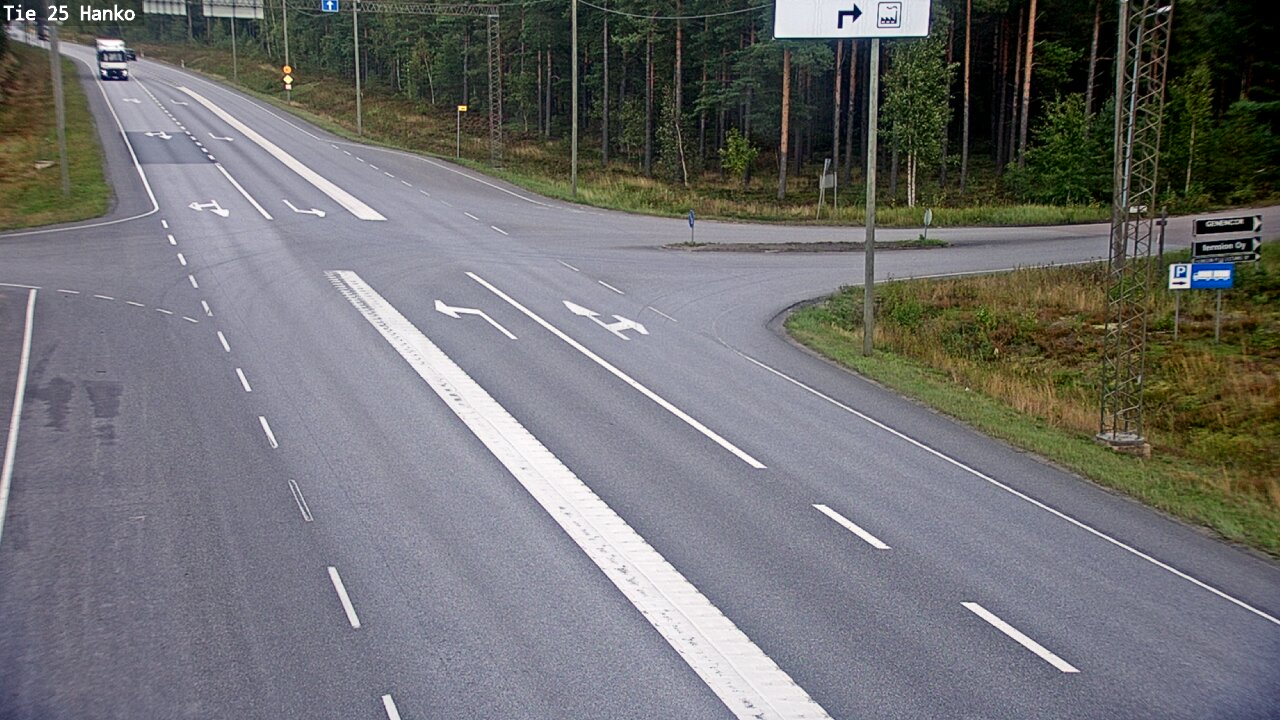 c0150701-1788368557.jpg