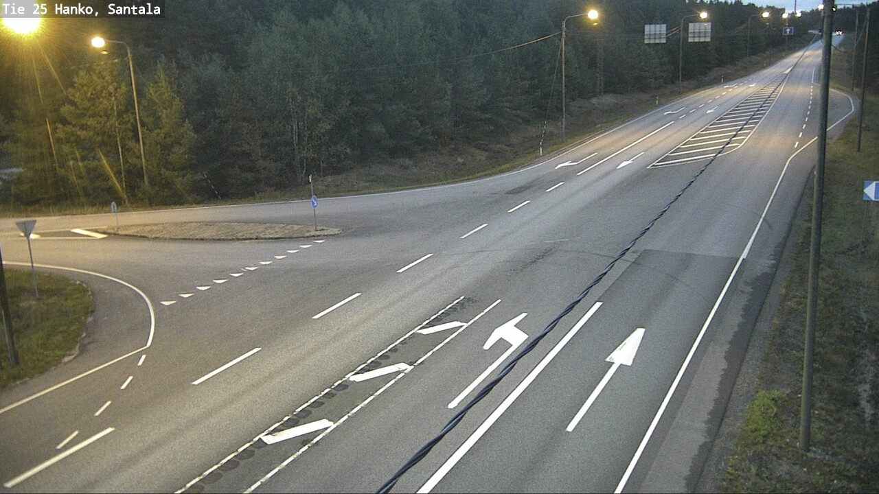 c0162701-1788239081.jpg