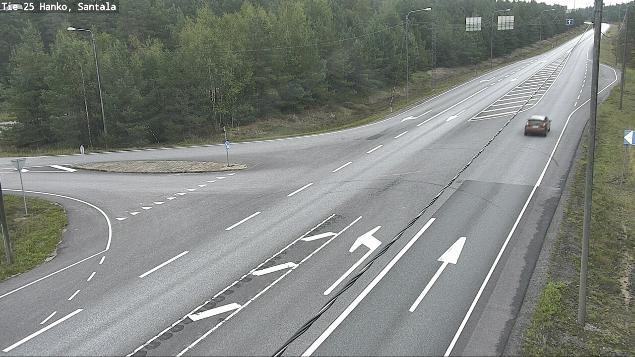 c0162701-1788246251.jpg