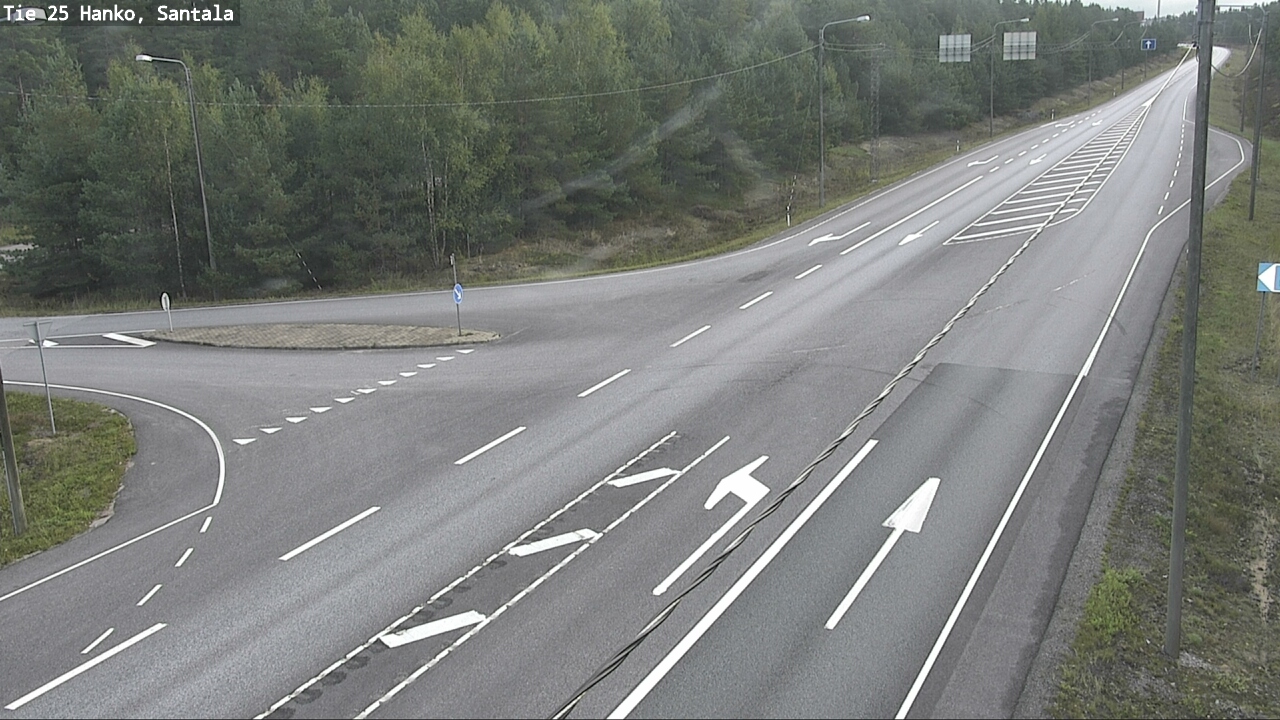 c0162701-1788249858.jpg