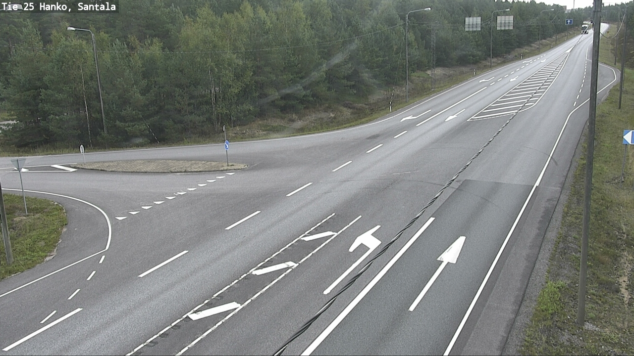 c0162701-1788253400.jpg