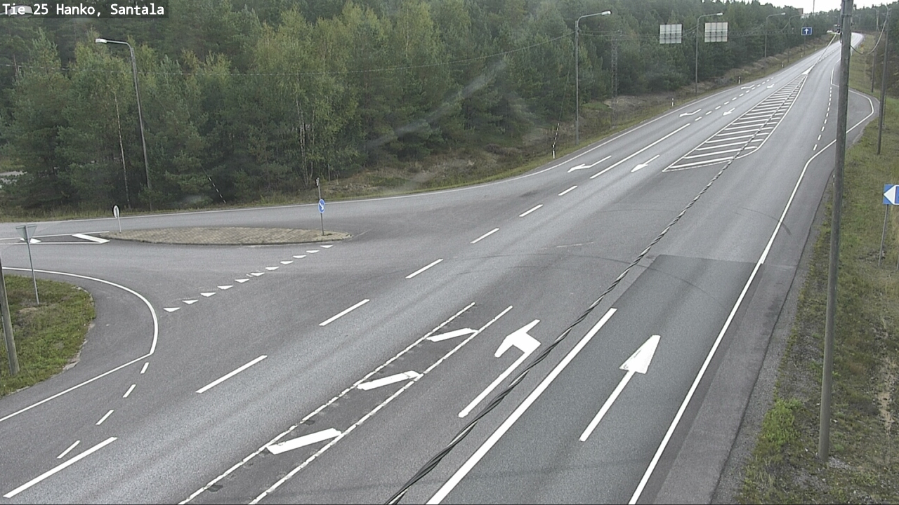 c0162701-1788257064.jpg