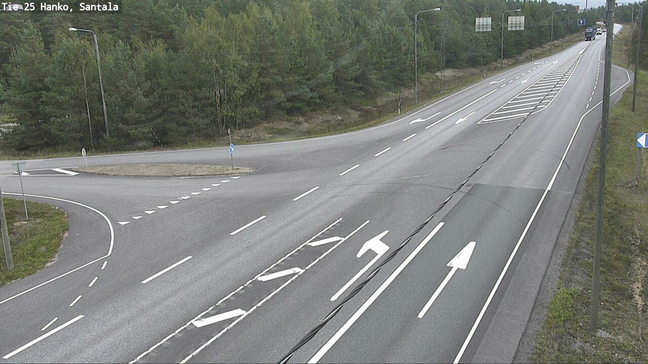 c0162701-1788264280.jpg