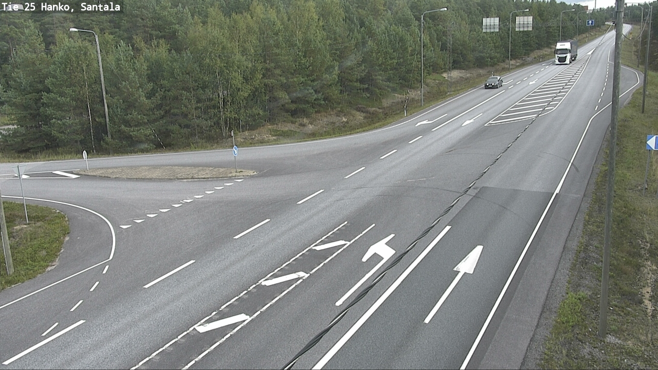 c0162701-1788267930.jpg