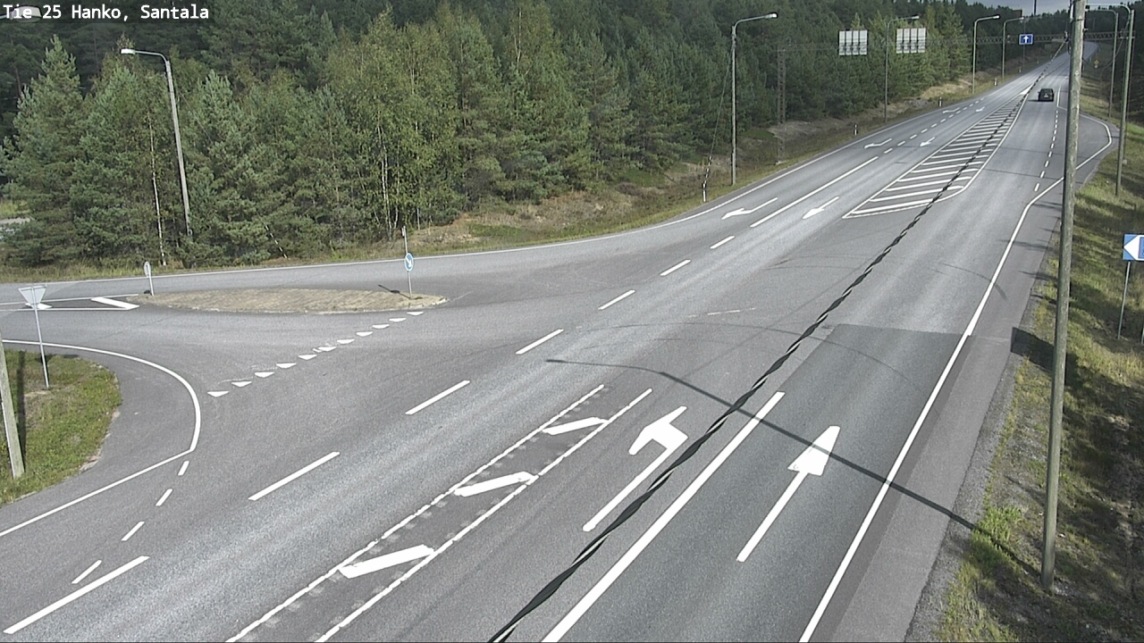 c0162701-1788271325.jpg