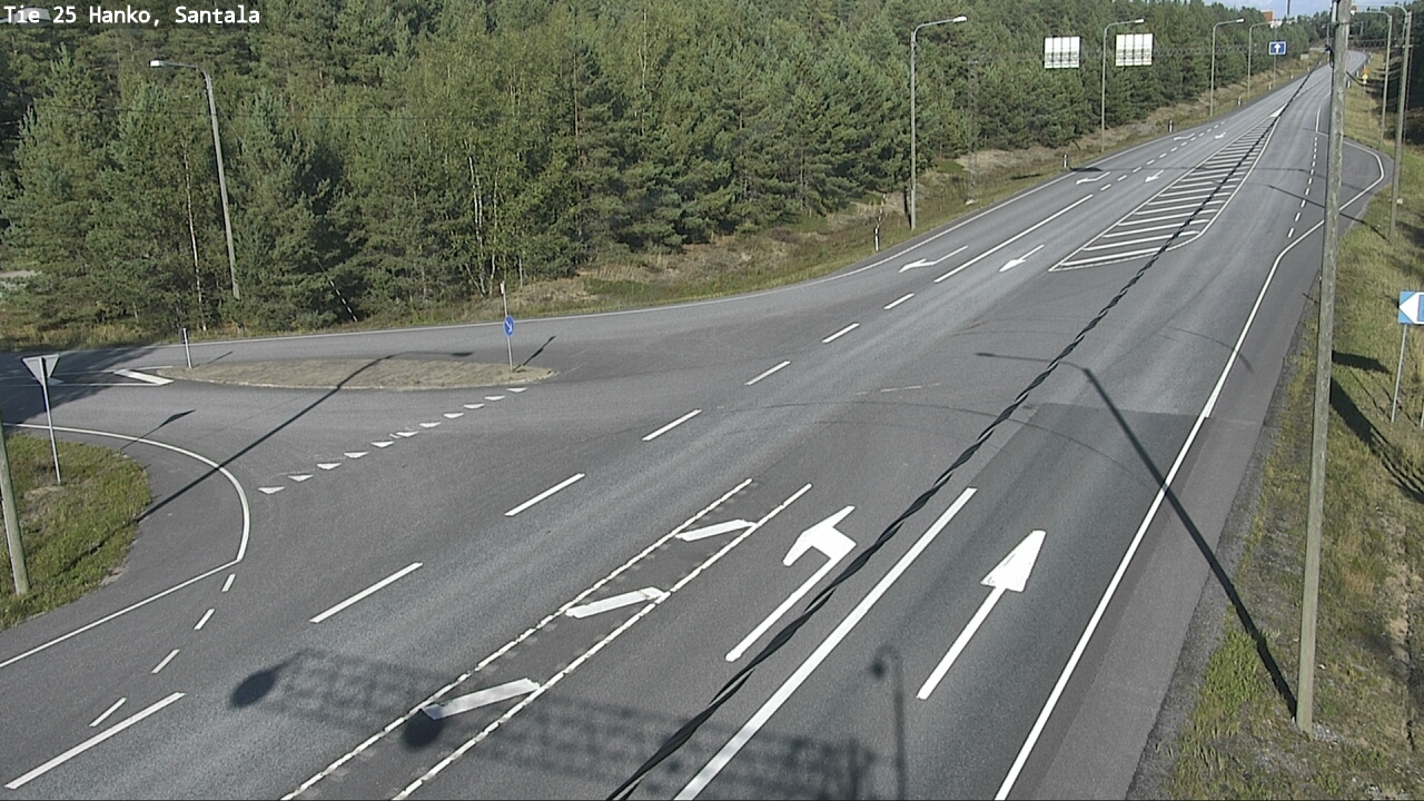 c0162701-1788278667.jpg