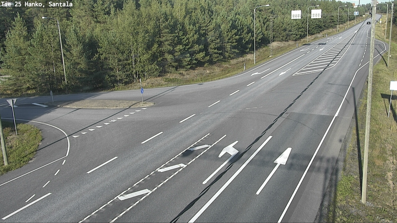 c0162701-1788282212.jpg
