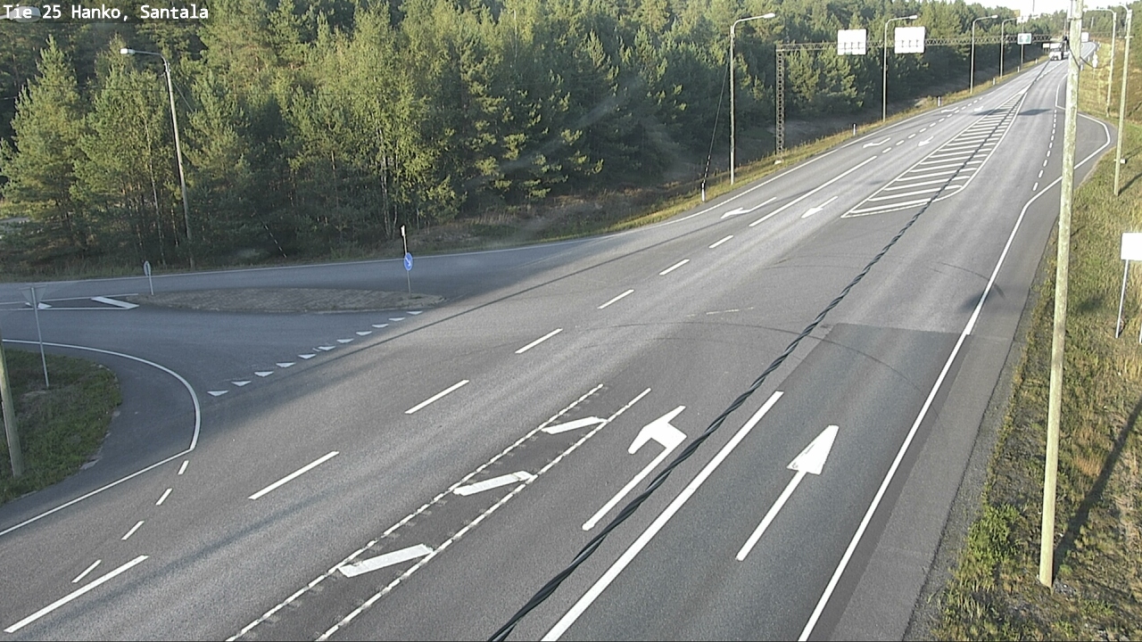 c0162701-1788285797.jpg