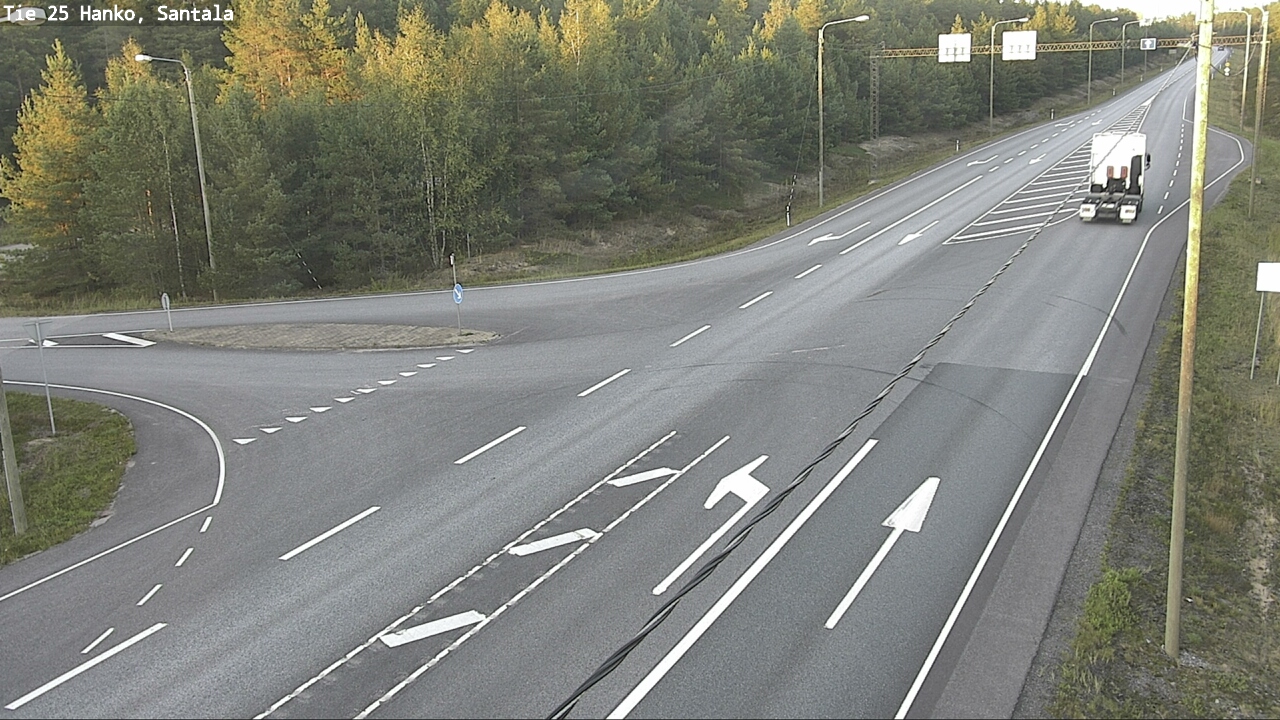 c0162701-1788289408.jpg