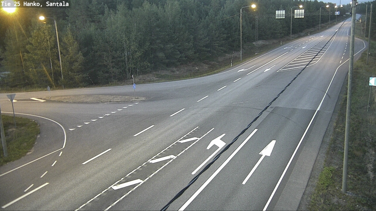 c0162701-1788293053.jpg