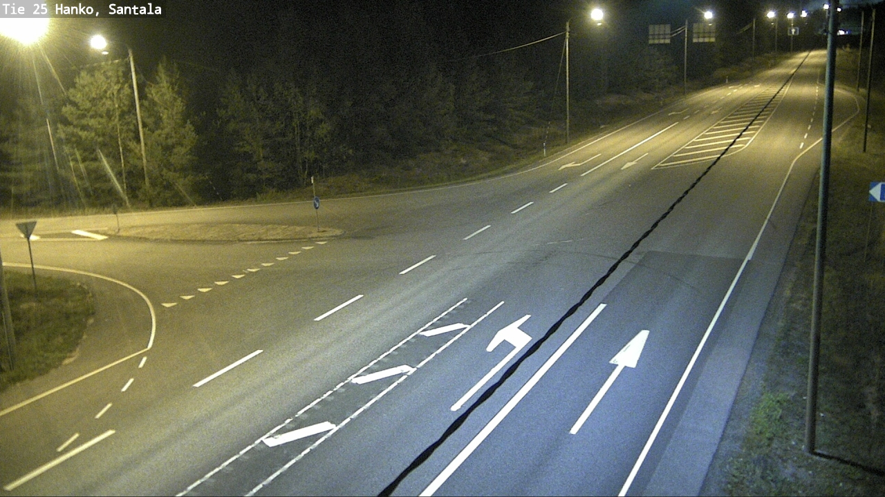 c0162701-1788296648.jpg