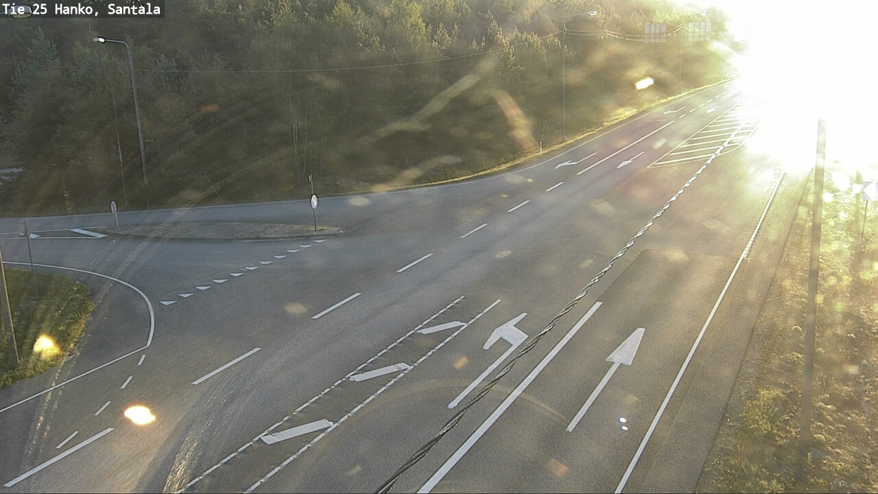 c0162701-1788329051.jpg