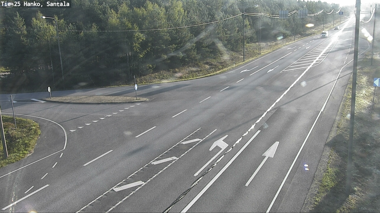 c0162701-1788332654.jpg