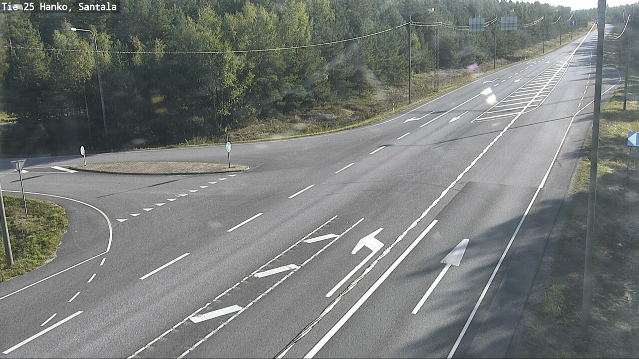 c0162701-1788336197.jpg