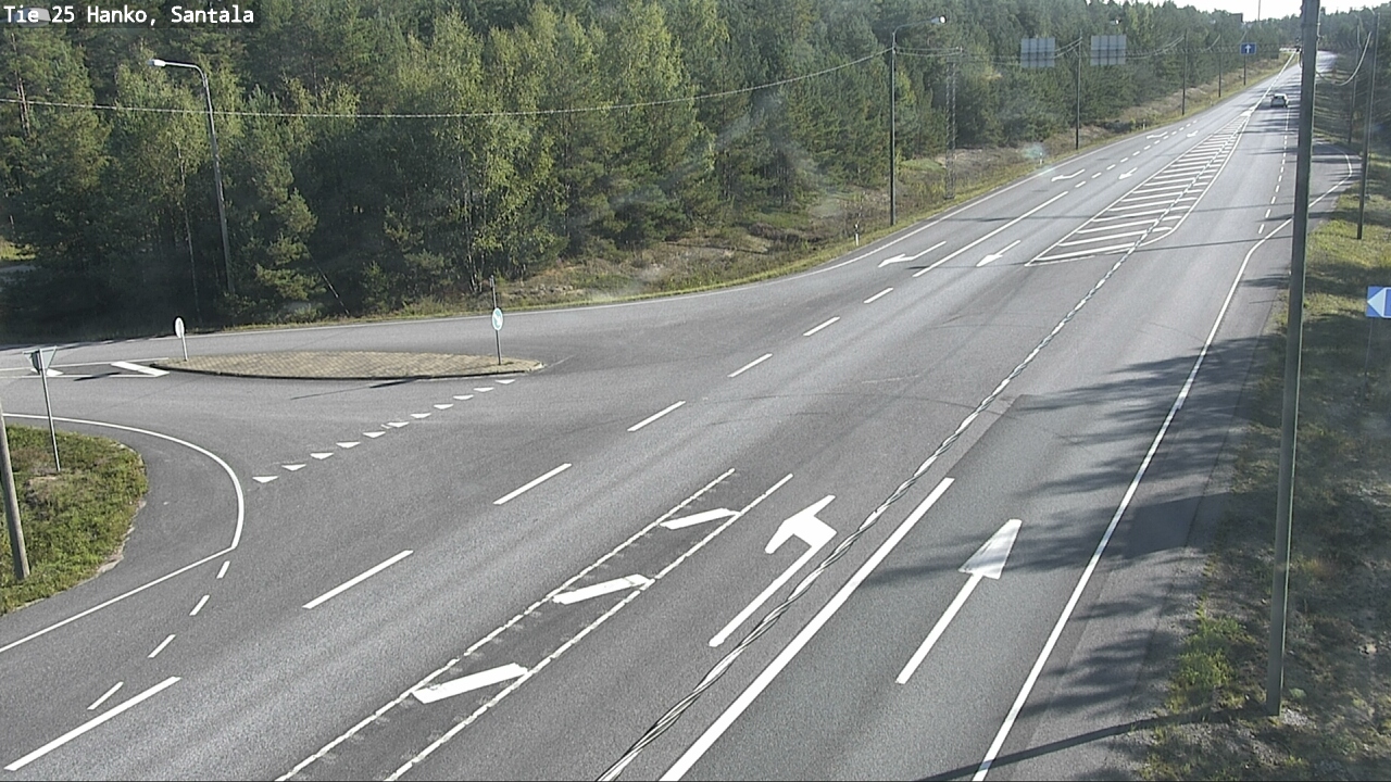 c0162701-1788339873.jpg