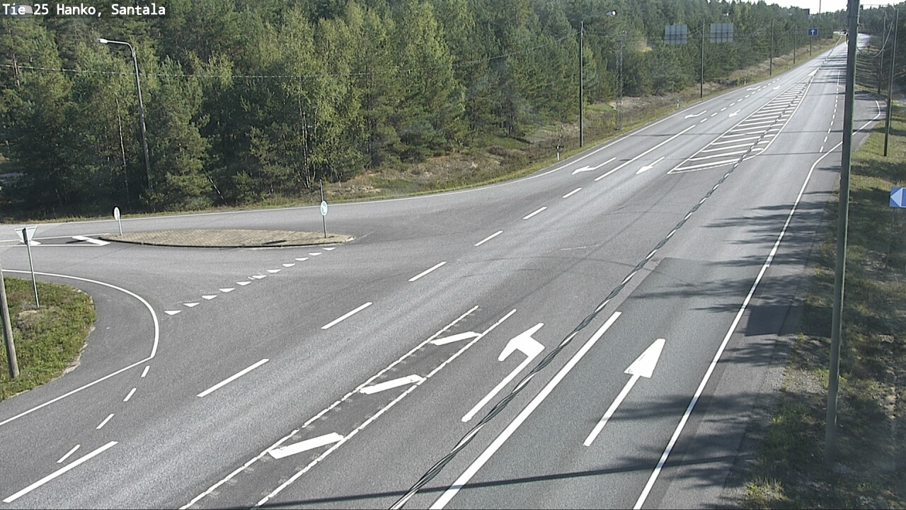 c0162701-1788343419.jpg