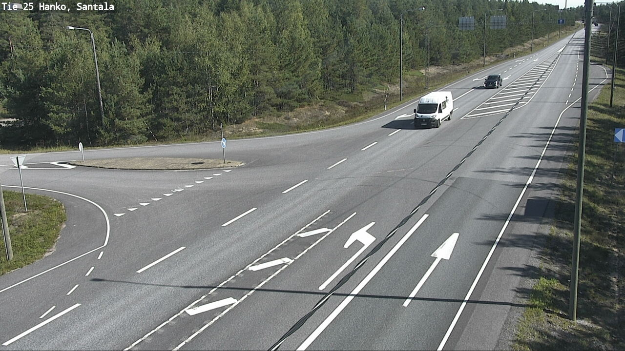 c0162701-1788347141.jpg