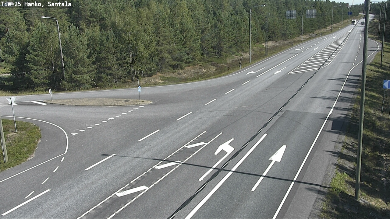 c0162701-1788350683.jpg