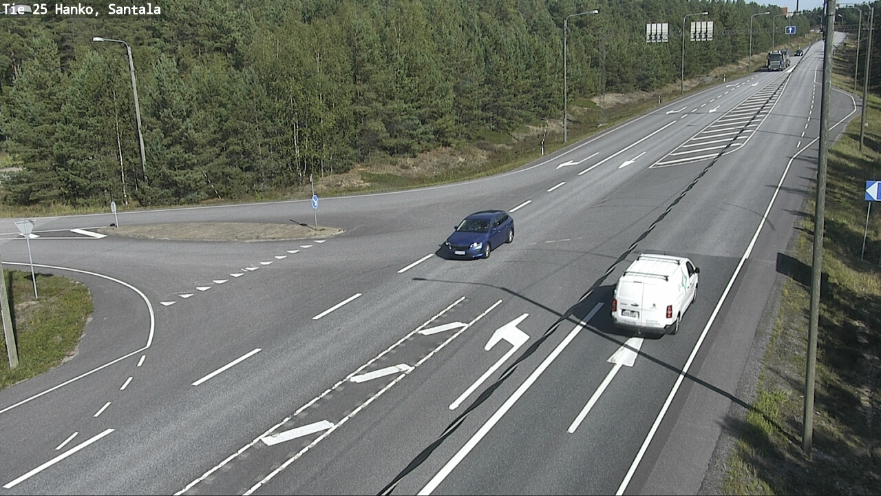 c0162701-1788357772.jpg