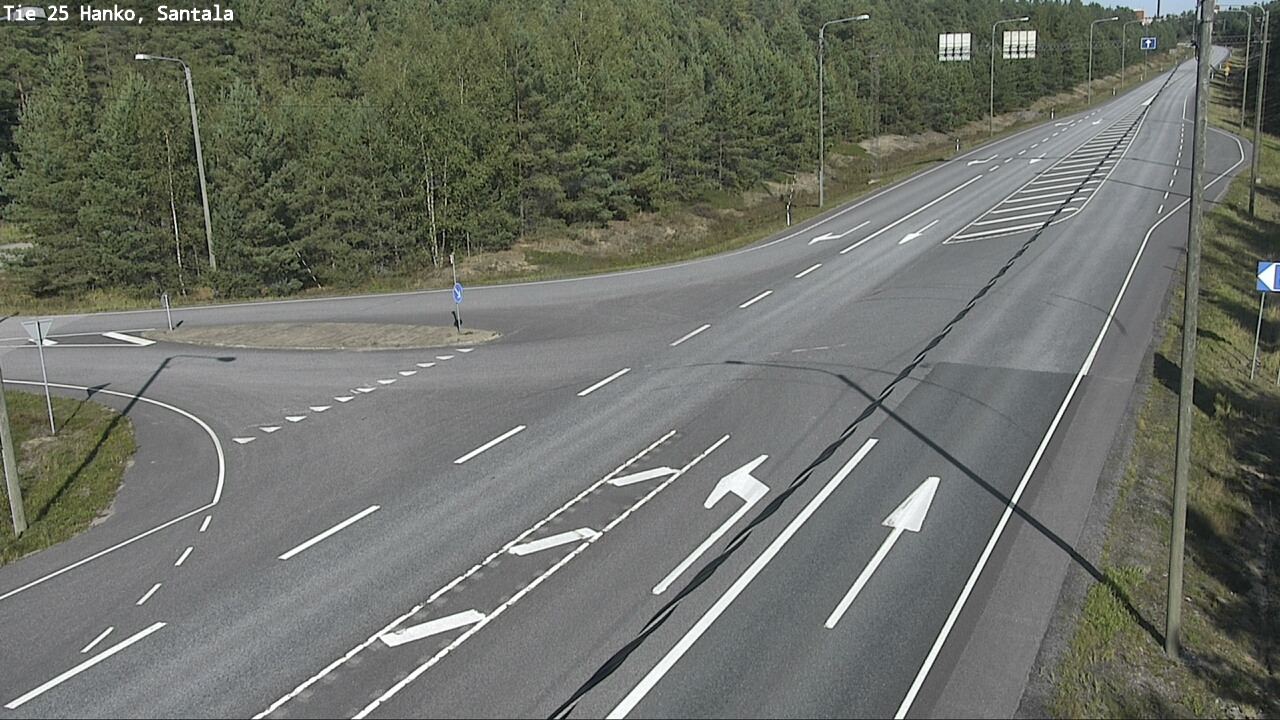 c0162701-1788361421.jpg